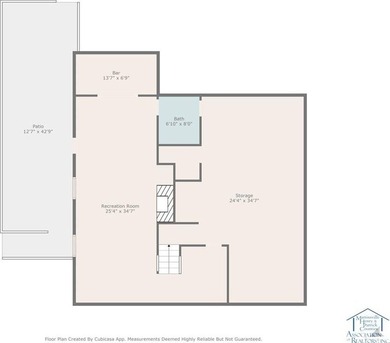 NEW UPDATES! Nestled on 14+ acres overlooking the fairway along on Forest Park Country Club in Virginia - for sale on GolfHomes.com, golf home, golf lot