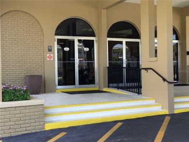 One or more photo(s) has been virtually staged. BEAUTIFUL AND on On Top Of The World Golf Course in Florida - for sale on GolfHomes.com, golf home, golf lot