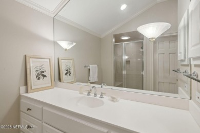 Price Adjustment now under $400/sq ft & Listed Below Recent on Marsh Landing Country Club - Saint Johns County in Florida - for sale on GolfHomes.com, golf home, golf lot