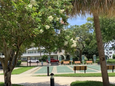 One or more photo(s) has been virtually staged. BEAUTIFUL AND on On Top Of The World Golf Course in Florida - for sale on GolfHomes.com, golf home, golf lot