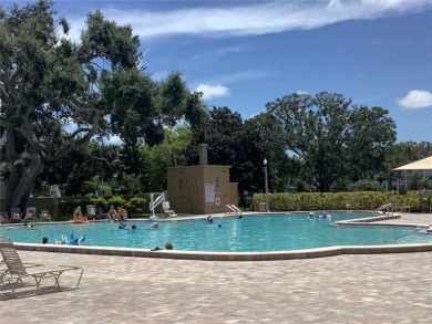 One or more photo(s) has been virtually staged. BEAUTIFUL AND on On Top Of The World Golf Course in Florida - for sale on GolfHomes.com, golf home, golf lot