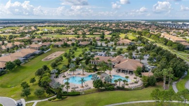 SELLER IS HIGHLY MOTIVATED AND READY TO SELL!!! Upscale on ChampionsGate Golf Resort in Florida - for sale on GolfHomes.com, golf home, golf lot