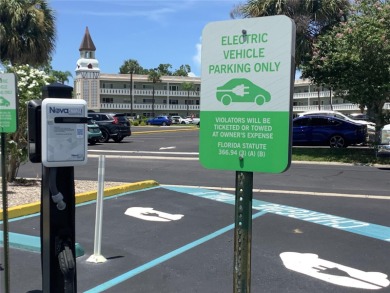 One or more photo(s) has been virtually staged. BEAUTIFUL AND on On Top Of The World Golf Course in Florida - for sale on GolfHomes.com, golf home, golf lot