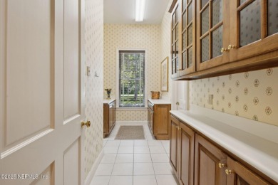 Price Adjustment now under $400/sq ft & Listed Below Recent on Marsh Landing Country Club - Saint Johns County in Florida - for sale on GolfHomes.com, golf home, golf lot