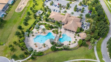 SELLER IS HIGHLY MOTIVATED AND READY TO SELL!!! Upscale on ChampionsGate Golf Resort in Florida - for sale on GolfHomes.com, golf home, golf lot