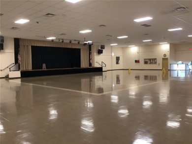 One or more photo(s) has been virtually staged. BEAUTIFUL AND on On Top Of The World Golf Course in Florida - for sale on GolfHomes.com, golf home, golf lot