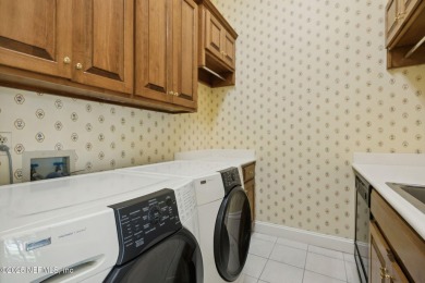 Price Adjustment now under $400/sq ft & Listed Below Recent on Marsh Landing Country Club - Saint Johns County in Florida - for sale on GolfHomes.com, golf home, golf lot