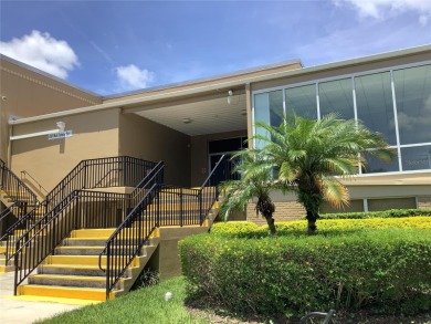 One or more photo(s) has been virtually staged. BEAUTIFUL AND on On Top Of The World Golf Course in Florida - for sale on GolfHomes.com, golf home, golf lot