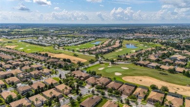 SELLER IS HIGHLY MOTIVATED AND READY TO SELL!!! Upscale on ChampionsGate Golf Resort in Florida - for sale on GolfHomes.com, golf home, golf lot