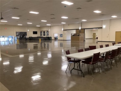 One or more photo(s) has been virtually staged. BEAUTIFUL AND on On Top Of The World Golf Course in Florida - for sale on GolfHomes.com, golf home, golf lot