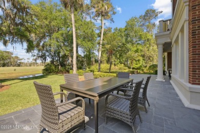 Price Adjustment now under $400/sq ft & Listed Below Recent on Marsh Landing Country Club - Saint Johns County in Florida - for sale on GolfHomes.com, golf home, golf lot