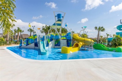 SELLER IS HIGHLY MOTIVATED AND READY TO SELL!!! Upscale on ChampionsGate Golf Resort in Florida - for sale on GolfHomes.com, golf home, golf lot