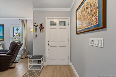 Welcome to Stuart, Florida, voted the Happiest Coastal Community on Martin County Golf Course in Florida - for sale on GolfHomes.com, golf home, golf lot