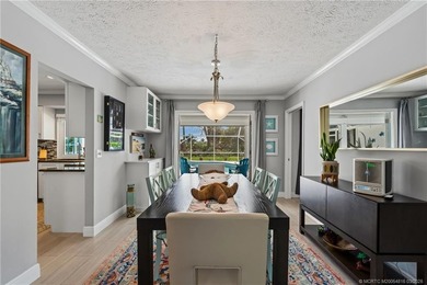 Welcome to Stuart, Florida, voted the Happiest Coastal Community on Martin County Golf Course in Florida - for sale on GolfHomes.com, golf home, golf lot