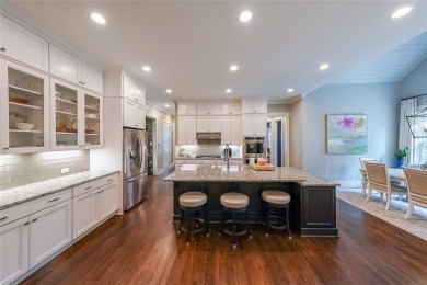 Experience timeless elegance in this stunning 5-bedroom, 5-bath on Polo Golf and Country Club in Georgia - for sale on GolfHomes.com, golf home, golf lot