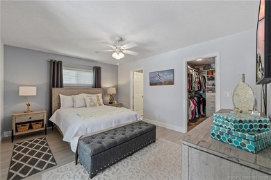 Welcome to Stuart, Florida, voted the Happiest Coastal Community on Martin County Golf Course in Florida - for sale on GolfHomes.com, golf home, golf lot