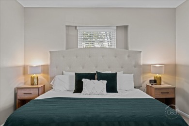 Bright, Spacious & Meticulously Maintained - Welcome to Unit 208 on Cress Creek Country Club in Illinois - for sale on GolfHomes.com, golf home, golf lot