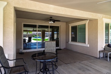 Welcome home to this incredible property located in Las on Las Barrancas Golf Course in Arizona - for sale on GolfHomes.com, golf home, golf lot