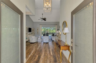 This River Club Pool Home has the Sizzle You see in the New Home on The River Club in Florida - for sale on GolfHomes.com, golf home, golf lot