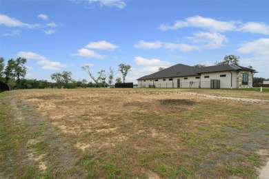 An extraordinary opportunity awaits to craft your custom on The Golf Club at Resort Eagle Mountain Lake in Texas - for sale on GolfHomes.com, golf home, golf lot