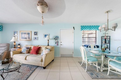 Take advantage of incredible pricing on this stunning on Rotonda Golf and Country Club The Hills Course in Florida - for sale on GolfHomes.com, golf home, golf lot