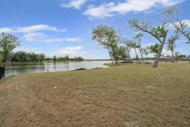 An extraordinary opportunity awaits to craft your custom on The Golf Club at Resort Eagle Mountain Lake in Texas - for sale on GolfHomes.com, golf home, golf lot