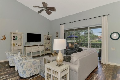 This River Club Pool Home has the Sizzle You see in the New Home on The River Club in Florida - for sale on GolfHomes.com, golf home, golf lot