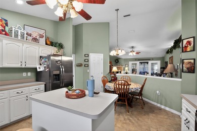 Situated in the desirable Turkey Creek golf community in the on Turkey Creek Golf and Country Club in Florida - for sale on GolfHomes.com, golf home, golf lot