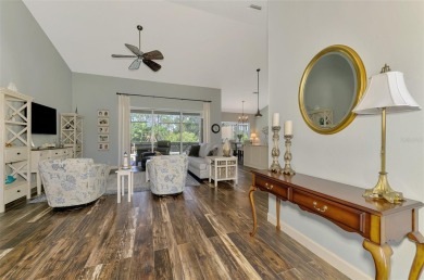 This River Club Pool Home has the Sizzle You see in the New Home on The River Club in Florida - for sale on GolfHomes.com, golf home, golf lot