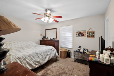 Situated in the desirable Turkey Creek golf community in the on Turkey Creek Golf and Country Club in Florida - for sale on GolfHomes.com, golf home, golf lot