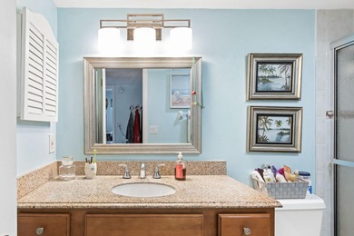 Take advantage of incredible pricing on this stunning on Rotonda Golf and Country Club The Hills Course in Florida - for sale on GolfHomes.com, golf home, golf lot