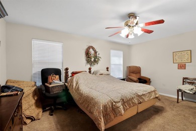 Situated in the desirable Turkey Creek golf community in the on Turkey Creek Golf and Country Club in Florida - for sale on GolfHomes.com, golf home, golf lot