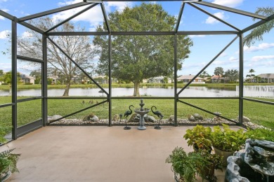 Spectacular LAKE View home in the beautiful community of St on St. James Golf Club in Florida - for sale on GolfHomes.com, golf home, golf lot