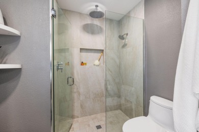 Welcome to 56 Majorca Drive in Rancho Mirage -- a beautifully on Sunrise Country Club in California - for sale on GolfHomes.com, golf home, golf lot