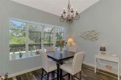 This River Club Pool Home has the Sizzle You see in the New Home on The River Club in Florida - for sale on GolfHomes.com, golf home, golf lot