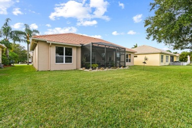 Spectacular LAKE View home in the beautiful community of St on St. James Golf Club in Florida - for sale on GolfHomes.com, golf home, golf lot