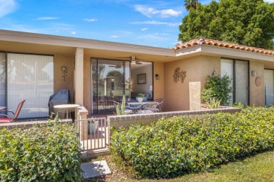 Welcome to 56 Majorca Drive in Rancho Mirage -- a beautifully on Sunrise Country Club in California - for sale on GolfHomes.com, golf home, golf lot