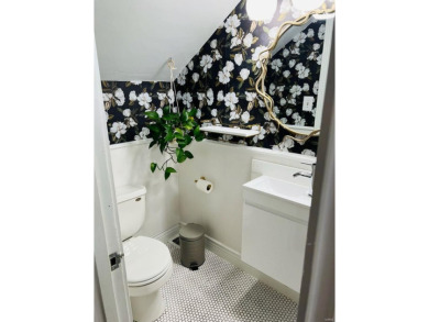 One-of-a-kind home on a spacious lot in a prime location! on Hannibal Country Club in Missouri - for sale on GolfHomes.com, golf home, golf lot