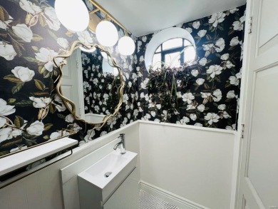 One-of-a-kind home on a spacious lot in a prime location! on Hannibal Country Club in Missouri - for sale on GolfHomes.com, golf home, golf lot