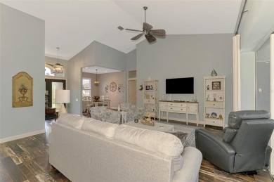 This River Club Pool Home has the Sizzle You see in the New Home on The River Club in Florida - for sale on GolfHomes.com, golf home, golf lot