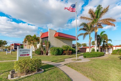 Take advantage of incredible pricing on this stunning on Rotonda Golf and Country Club The Hills Course in Florida - for sale on GolfHomes.com, golf home, golf lot