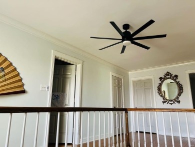 One-of-a-kind home on a spacious lot in a prime location! on Hannibal Country Club in Missouri - for sale on GolfHomes.com, golf home, golf lot