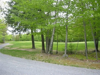 Charming Turn-Key Cottage on Frye Island - A Lakeside Retreat! on Frye Island Golf Club in Maine - for sale on GolfHomes.com, golf home, golf lot