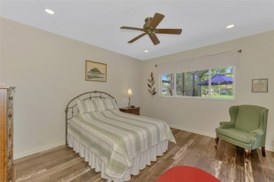 This River Club Pool Home has the Sizzle You see in the New Home on The River Club in Florida - for sale on GolfHomes.com, golf home, golf lot