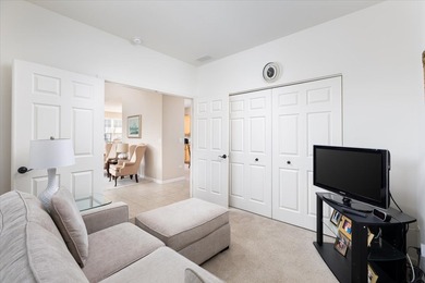 Welcome to the vibrant, active adult lifestyle at the Carillon on White Eagle Golf Club in Illinois - for sale on GolfHomes.com, golf home, golf lot