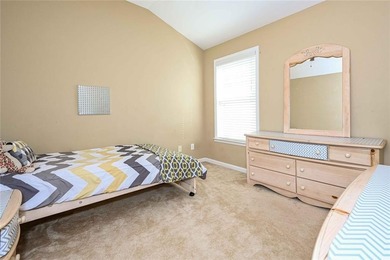 Great opportunity for a large family 5 bedrooms 3 baths. Large on Mirror Lake Golf Club in Georgia - for sale on GolfHomes.com, golf home, golf lot