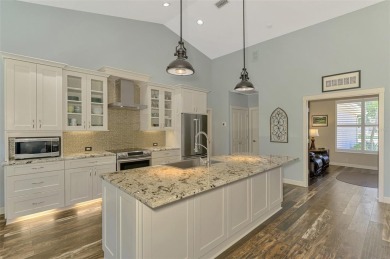 This River Club Pool Home has the Sizzle You see in the New Home on The River Club in Florida - for sale on GolfHomes.com, golf home, golf lot
