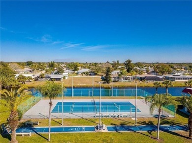 Take advantage of incredible pricing on this stunning on Rotonda Golf and Country Club The Hills Course in Florida - for sale on GolfHomes.com, golf home, golf lot