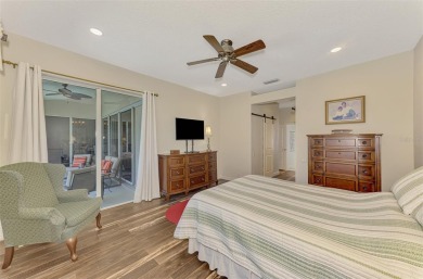 This River Club Pool Home has the Sizzle You see in the New Home on The River Club in Florida - for sale on GolfHomes.com, golf home, golf lot