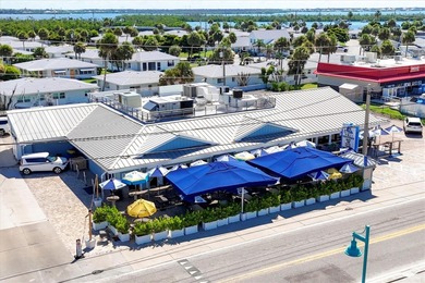 Take advantage of incredible pricing on this stunning on Rotonda Golf and Country Club The Hills Course in Florida - for sale on GolfHomes.com, golf home, golf lot